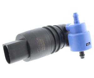 ✅Fits VEMO V10-08-0204 Window washer pump V10-08-0204 Windscreen was ⭐UK Seller⭐