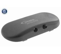 Fits VEMO V10-08-0362 Windscreen washer jet DE stock