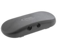 2x ✅Fits VEMO V10-08-0363 Windscreen washer jet V10-08-0363 Windscre ⭐UK Seller⭐