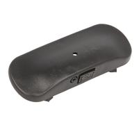 Front Windscreen Washer Fluid Jet Front VEMO Fits AUDI A6 4G C7 10-18 4G8955988