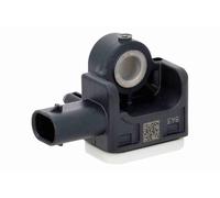 ✅Fits VEMO V10-72-0487 Sensor, longitudinal-/lateral acceleration V1 ⭐UK Seller⭐