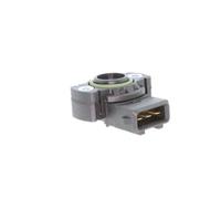 Throttle Position Sensor TPS VW:GOLF III 3 44907385 025907385 44907385A