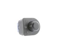 VEMO V10-73-0102 Switch, mirror adjustment