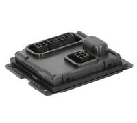 ✅Fits VEMO V10-73-0336 Lighting control unit V10-73-0336 Controller ⭐UK Seller⭐