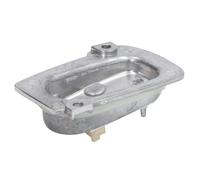 VEMO V10-73-0349 Control Unit, lights