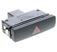 Light Switch/ Lever VEMO V10-73-0352 for VW