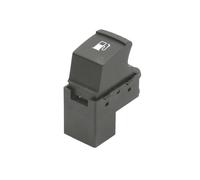 VEMO V10-73-0451 Switch, tank cap unlock