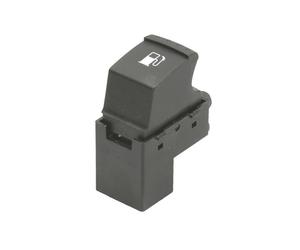 Fits VEMO V10-73-0451 Central Locking System OE REPLACEMENT