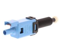 VEMO - V10-73-0642 - Switch, clutch cruise control - Compatible with 1H0907343