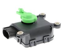 VEMO V10-77-1009 Control, blending flap