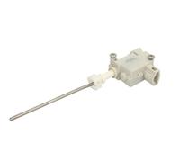 VEMO V10-77-1064 Control, central locking system