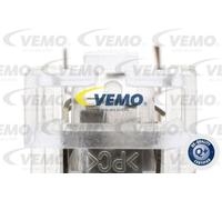 Licence Plate Light Fits SEAT Alhambra Altea VW Beetle -6.0L 93-19 7L6947101A