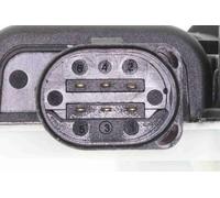 VEMO V10-85-0173 Door lock
