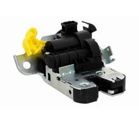 Inner Tailgate Lock For VW ATLAS 16-23 TOUAREG 17-23 5NA827506 V10-85-0218