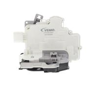 VEMO V10-85-2331 Door lock