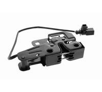Fits VEMO V10-85-2357 Bonnet lock V10-85-2357 Engine bonnet lock engi ⭐UK Stock⭐