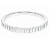 Fits VEMO V10-92-1496 Sensor Ring, ABS DE stock