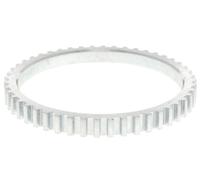 Fits VEMO V10-92-1496 Sensor Ring, ABS DE stock