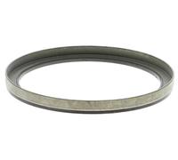 Sensor Ring, ABS VEMO V10-92-1501 for AUDI A3 (8P1) 2 2003-2012
