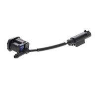 VEMO V20-08-0441 Windscreen washer jet