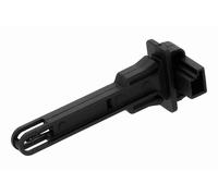 SENSOR INTERIOR TEMPERATURE V20-72-0264 FOR MINI N12 B14 A 1.4L 9HZ 1.6L 4cyl