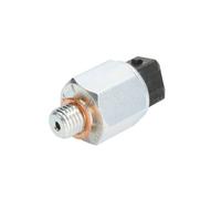VEMO OEM Oil Pressure Switch High Quality for BMW V20-73-0126
