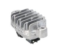 VEMO V20-73-0280 Control Unit, lights