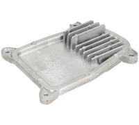 Fits VEMO V20-73-0293 Lighting control unit V20-73-0293 Controller L ⭐UK Stock⭐
