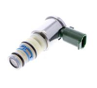 ✅Fits VEMO V20-77-0030 Shift Valve, automatic transmission V20-77-00 ⭐UK Seller⭐