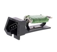 VEMO V20-79-0003-1 Regulator, passenger compartment fan