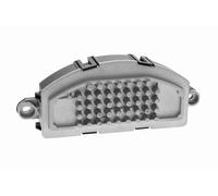Fits VEMO V20-79-0026 Regulator, interior blower V20-79-0026 Cooler fan resisto