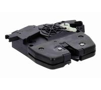 ✅Fits VEMO V20-85-0139 Trunk lid lock V20-85-0139 Boot lid lock fits ⭐UK Seller⭐
