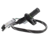 Fits VEMO V22-72-0169 RPM Sensor, manual transmission V22-72-0169 Speed sensor