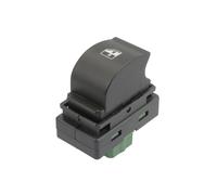 VEMO V22-73-0040 Window switch