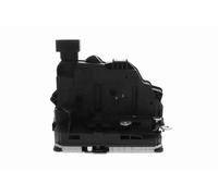 VEMO - V22-85-0013 - Door Lock - fits CITROËN 1633563680