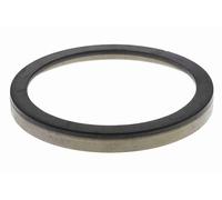 15D VEMO - V22-92-0003 - Sensor Ring, ABS - Compatible with CITROËN 3748.88