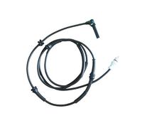 Fits VEMO V24-72-0252 Sensor, wheel speed V24-72-0252 ABS sensor fron ⭐UK Stock⭐