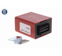 VEMO V25-71-0020 Indicator relay