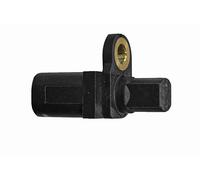 VEMO V25-72-0122 ABS sensor