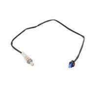 VEMO V25-76-0054 Lambda sensor
