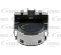 15D VEMO - V25-80-4029 - Ignition Switch - Compatible with FORD 1677531