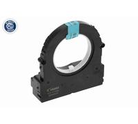 ✅Fits VEMO V26-72-0298 Steering Angle Sensor V26-72-0298 Steering wh ⭐UK Seller⭐