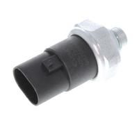 2x ✅Fits VEMO V26-73-0013 Pressure Switch, air conditioning V26-73-0 ⭐UK Seller⭐