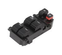 VEMO V26-73-0053 Window switch