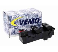 VEMO V26-73-0053 Window switch