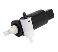 VEMO V30-08-0009 Water Pump, window cleaning