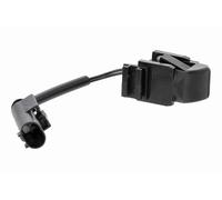 VEMO V30-08-0012 Windscreen washer jet