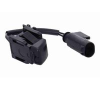 VEMO V30-08-0013 Windscreen washer jet