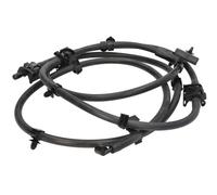 VEMO V30-08-0034 Windscreen washer jet