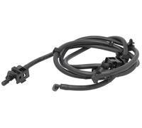 Washer Fluid Injector VEMO V30-08-0036 for MERCEDES-BENZ